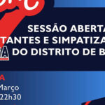 Vilaverdense é um dos concorrentes do ‘Hell’s Kitchen’ Portugal