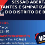 Vila Verde repavimenta artérias no centro da sede concelhia