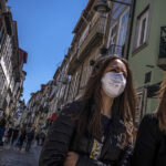 “É urgente reforçar apoio técnico a jovens agricultores e novas explorações” apelo lançado em conferência promovida pelo PSD de Vila Verde