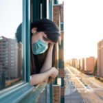 Portugal regista mais 309 casos e seis mortos nas últimas 24 horas