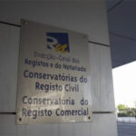 CLDS-4G Vila Verde e Secundária realizam, em parceria, ciclo de sessões TOP