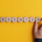 Distrital de Braga do PSD aconselha António Costa a repensar o Plano de Recuperação e Resiliência