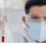 UMinho presente em 9 dos 40 dos laboratórios associados da FCT