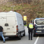 Crânio de mulher decapitada encontrado em caverna no norte de Itália