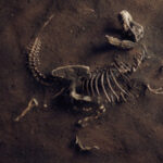 Conselho Regional do Norte quer 50% dos fundos do Portugal 2030