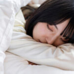 Arquidiocese de Braga proíbe compassos ou visitas pascais