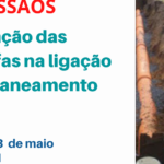 Uma em cada quatro famílias perdeu “grande parte” dos rendimentos em 2020