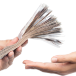 Amares (34 casos) e Vila Verde (60) descem para risco moderado, Terras de Bouro (19) mantém risco elevado