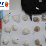 Portugal regista mais 11 mortes e 568 novos casos de Covid-19