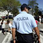 Amares não tem árvores registadas no registo nacional de arvoredo de interesse nacional