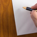 Termómetros podem chegar hoje aos 32ºC, mas caem 10ºC no dia seguinte