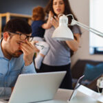 Ministério Público pede demolição de seis moradias e acusa 18 arguidos em Vieira do Minho