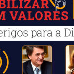 PJ na Misericórdia de Vila Verde por alegado ‘saco azul’
