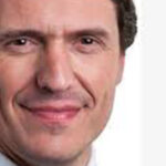 Apreendidos 600 artigos contrafeitos em Esposende