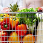 ACIB organiza Seminário sobre Insolvência e Recuperação de Empresas