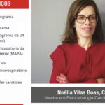 Retrato perdido de uma das artistas mais famosas da Índia reapareceu 90 anos depois e vai a leilão