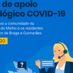 Paços ‘despacha’ Moreirense e continua na perseguição ao Benfica