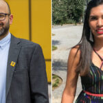 Prémio Victor de Sá de História Contemporânea com candidaturas abertas