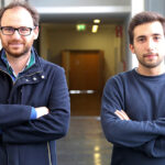 Governo prevê prolongar prazo para limpeza de terrenos até 15 de maio