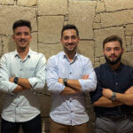 Professores portugueses são os europeus com mais stress no trabalho