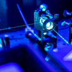 Reveladas conversas secretas que quase salvaram Gaddafi na guerra civil da Líbia