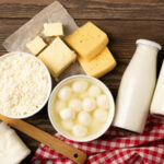 Centro Médico Dona Filomena da Misericórdia de Amares alarga serviços