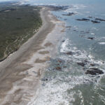 Portugal reporta 450 contágios e 6 óbitos nas últimas 24 horas