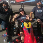 Amares com 5 e Vila Verde com 27 casos nos últimos 14 dias, Terras de Bouro sem nenhum