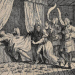 Famalicão humilha Marítimo e deixa lugares de despromoção