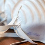 Afinal, o famoso “rapaz da Gran Dolina” era uma rapariga