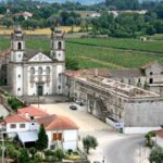 Prémio Victor de Sá de História Contemporânea com candidaturas abertas