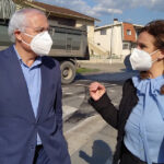 Portugal regista mais 642 casos de Covid-19 e 22 mortes