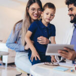 Aprovado projeto de execução do Parque da Cidade de Esposende