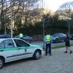 Amares com três, Vila Verde com 29 e Terras de Bouro sem casos nos últimos 14 dias