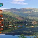 Gil Vicente recebe o Nacional na abertura da 24.ª jornada da I Liga