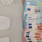 Portugal soma mais 16 mortes e 248 novos casos de Covid-19