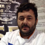 Cientistas criam um “relógio” que mede a idade biológica