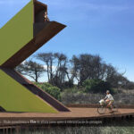 Hospital de Braga faz 11.360 cirurgias no exterior para reduzir listas