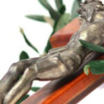 Ministra da Coesão garante Bus Rapid Transit para Braga no Portugal 2030