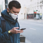 Mariana Machado de Vila Verde terceira classificada na Taça de Portugal de Karting