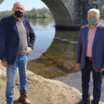 Há mais 10 mortos e 434 novos casos em Portugal