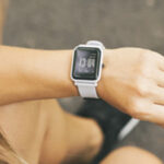 Em Málaga, pode comer-se o pão mais caro do mundo feito com ouro e prata