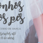 Amares é ‘autarquia mais familiarmente responsável’ pelo terceiro ano consecutivo