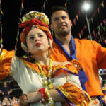 Aprovado uso obrigatório de máscaras na rua até julho