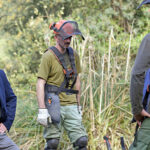 Portugal regista mais 642 casos de Covid-19 e 22 mortes