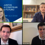 Homem detido em Braga por tráfico de droga