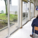 Termina hoje a consulta pública do Plano de Recuperação e Resiliência