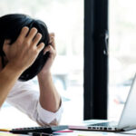 Homem que assaltou supermercado em Braga condenado a 6 anos de prisão