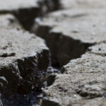 Reator nuclear pode ajudar a resolver o mistério do desaparecimento de Amelia Earhart