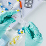 Assembleia Nacional de Assembleias Municipais quer fazer da cidadania, da presença e da ligação entre eleitores e eleitos, o seu grande objetivo